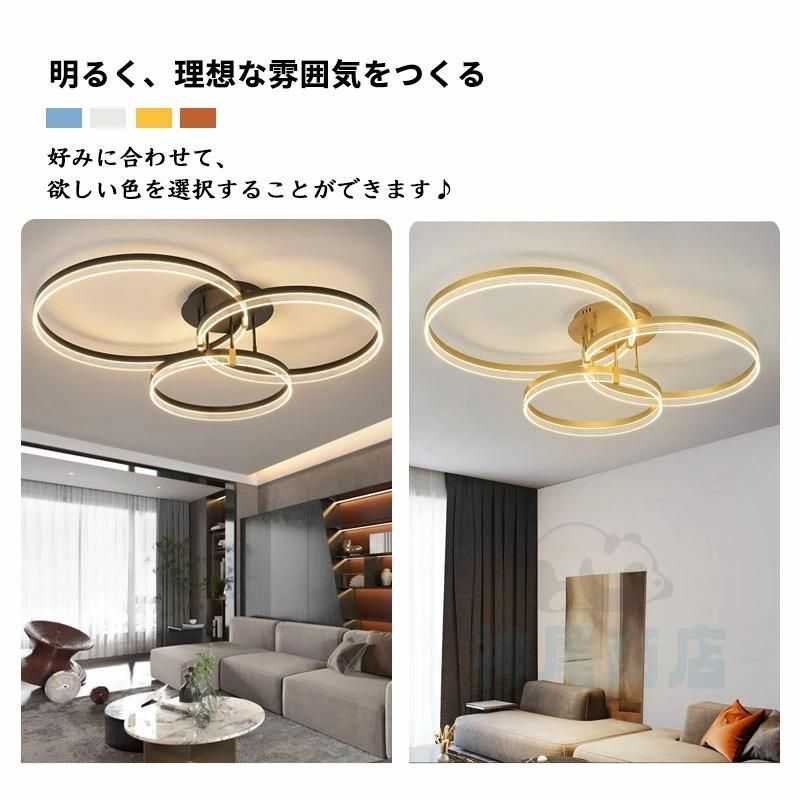 常夜灯
