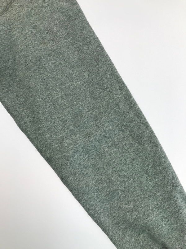 ブラックアイパッチ CREWNECK