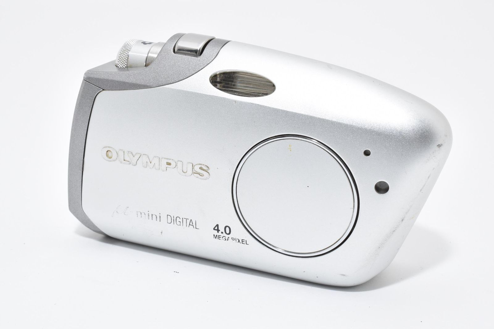 SONY Cyber-shot サイバーショット DSC-TX9 Sony Cyber-shot DSC-TX9