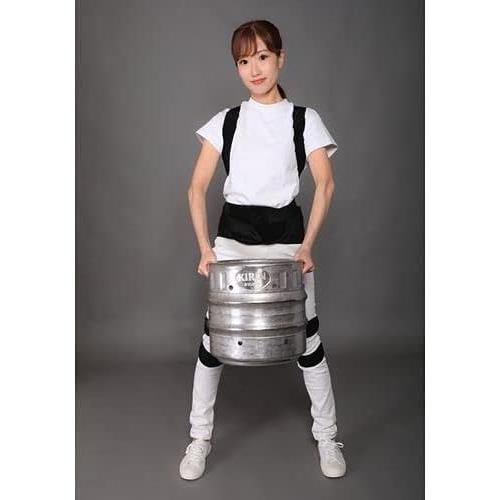 男女兼用