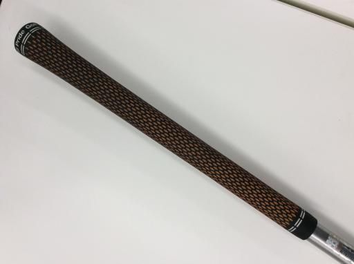 中古】 キャロウェイ MAVRIK 3W フェアウェイウッド FW Diamana