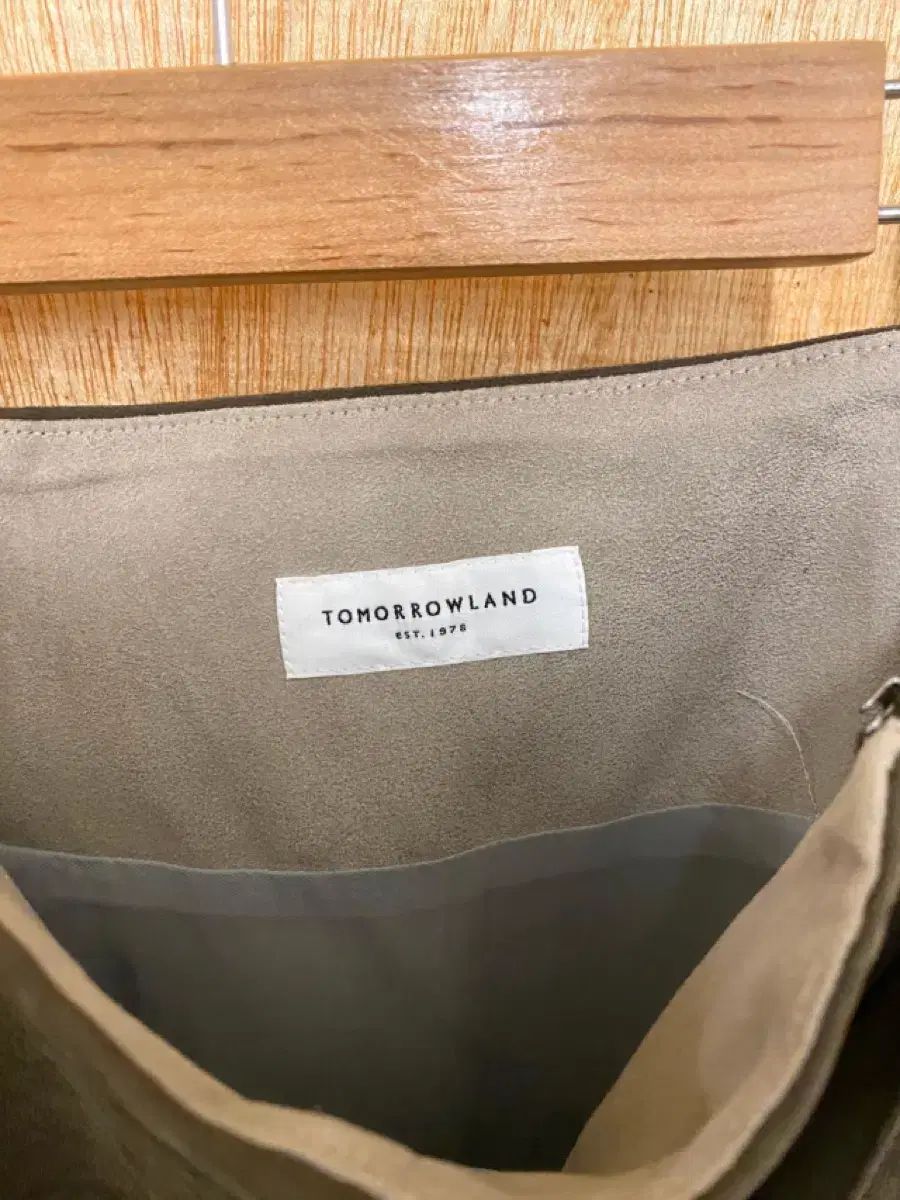 TORNADO
