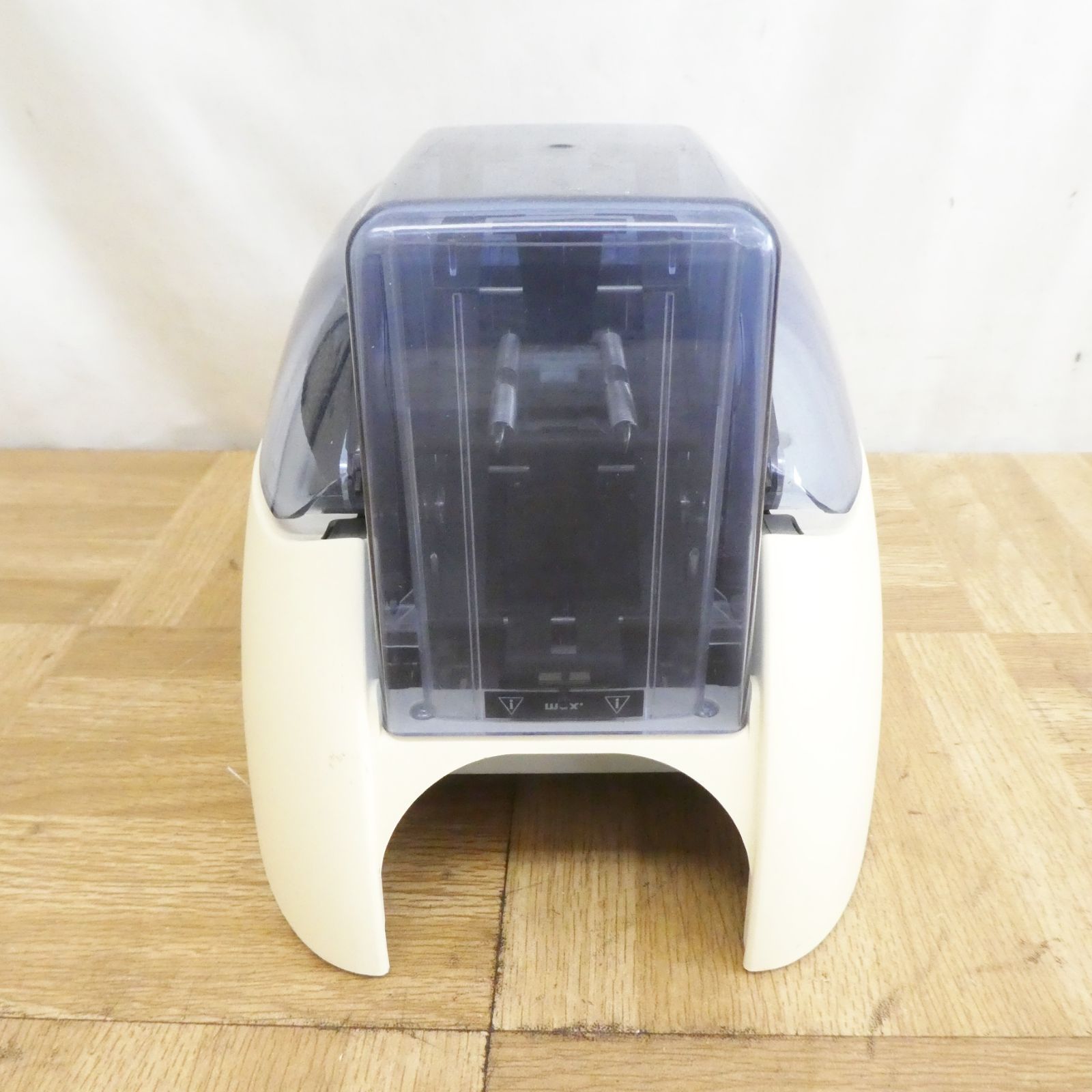 R028 定価10万位