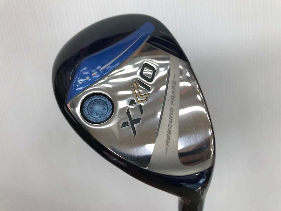 宇崎日進 ウザキニッシン 精魂 たなごころ 競技4尺 タナゴ テナガエビ