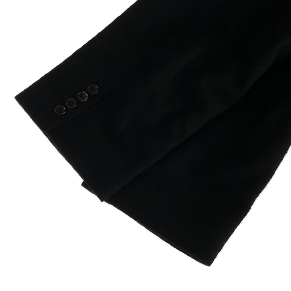 タグ付 LAD MUSICIAN ラッドミュージシャン 22/AW 2222-313 タグ付 LAD MUSICIAN ラッドミュージシャン 22/AW 2222-313