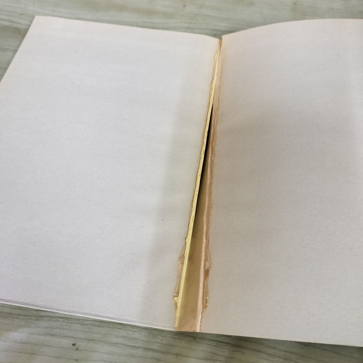 全30巻揃い 日本映画戦後黄金時代 函付き 日本ブックライブラリー 背