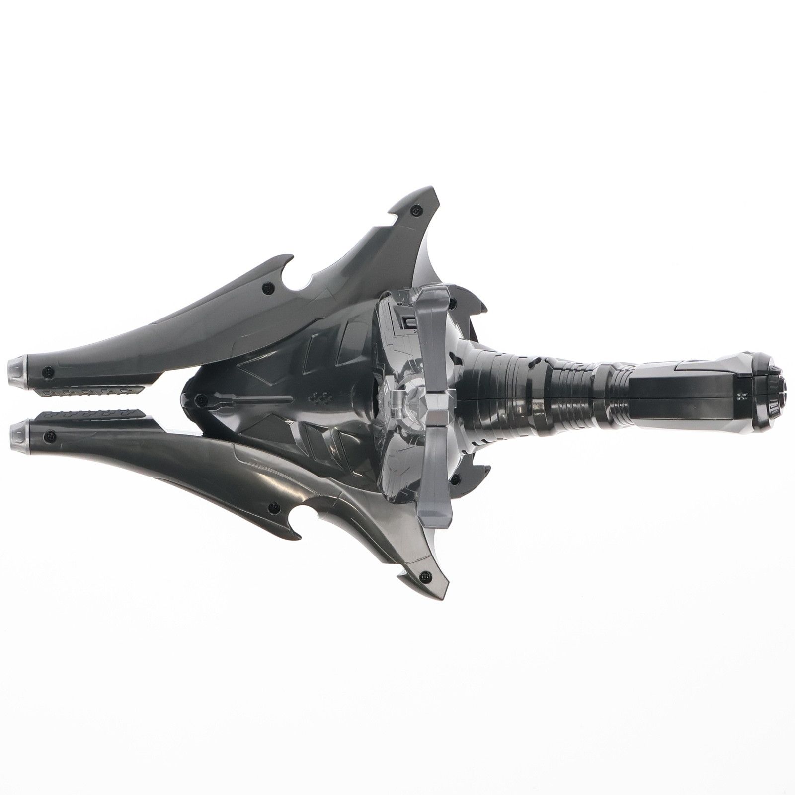 プレミアムバンダイ限定 DXフェイズライザー ウルトラマン