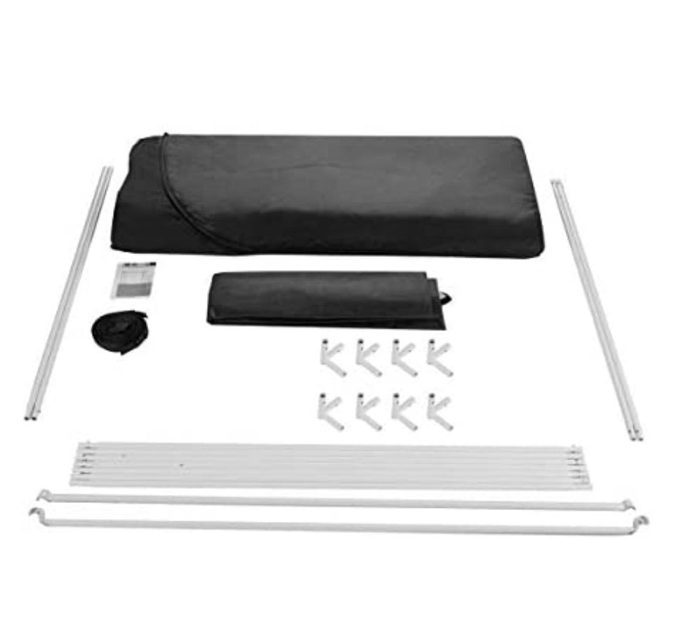 グロウテント室内用栽培ルーム