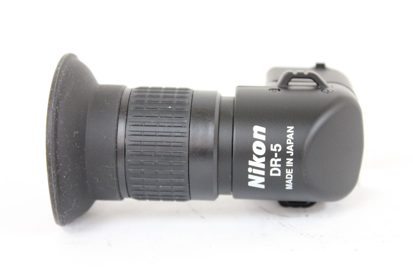 Nikon DR-5
