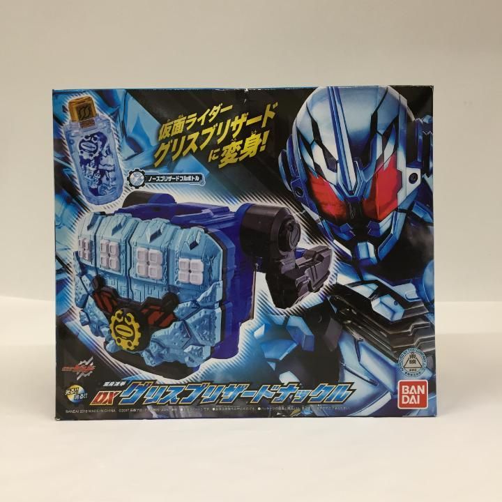 ミンギュ SECTOR 17 封入 特典 セット ラキドロ キノ Kit ミンギュ SECTOR 17 封入 特典 セット ラキドロ キノ Kit