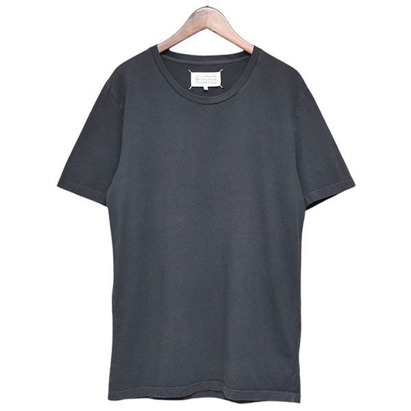 楽天市場】Maison Margiela : T-SHIRT : S50GC0685-S23883[RIP