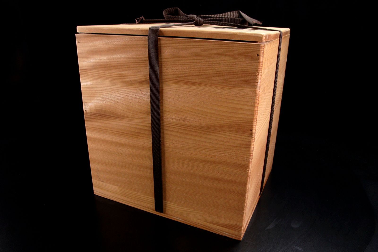 古物太郎さま専用 BA25685.002 ホワイト AUDEMARS PIGUET（オーデマピゲ）デュアルタイム