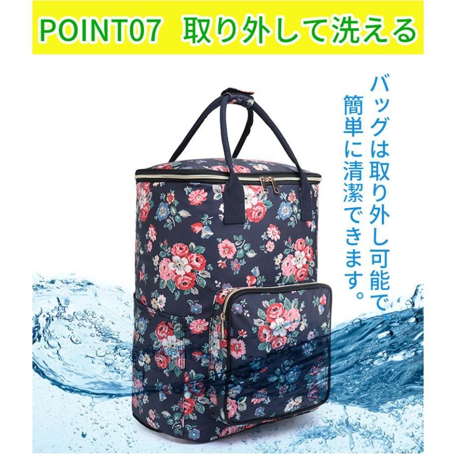 シルバーカー 軽量