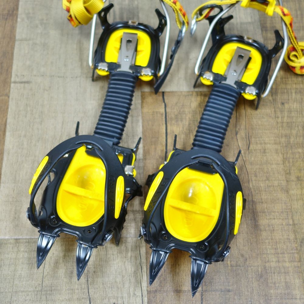 セミワンタッチ