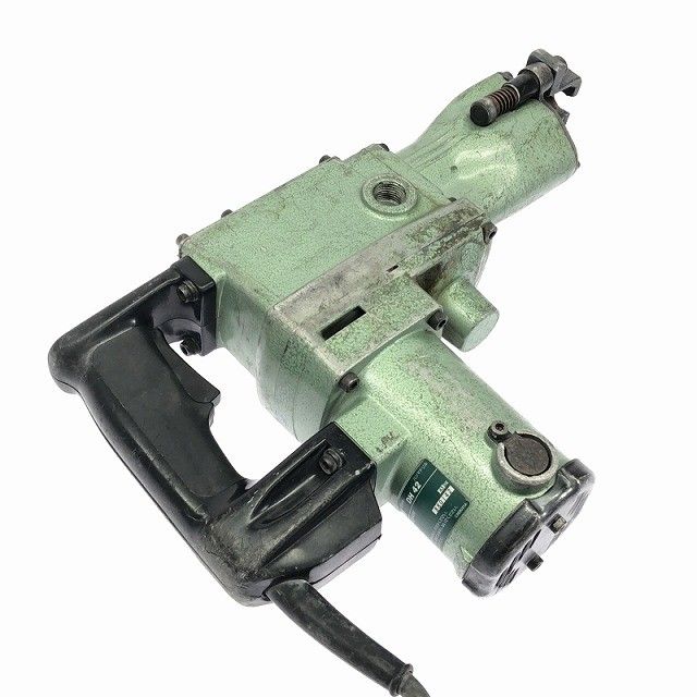 ハツリ機 斫り機