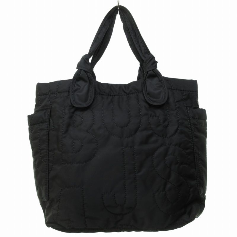 マークバイマークジェイコブス MARC by MARC JACOBS ナイロン