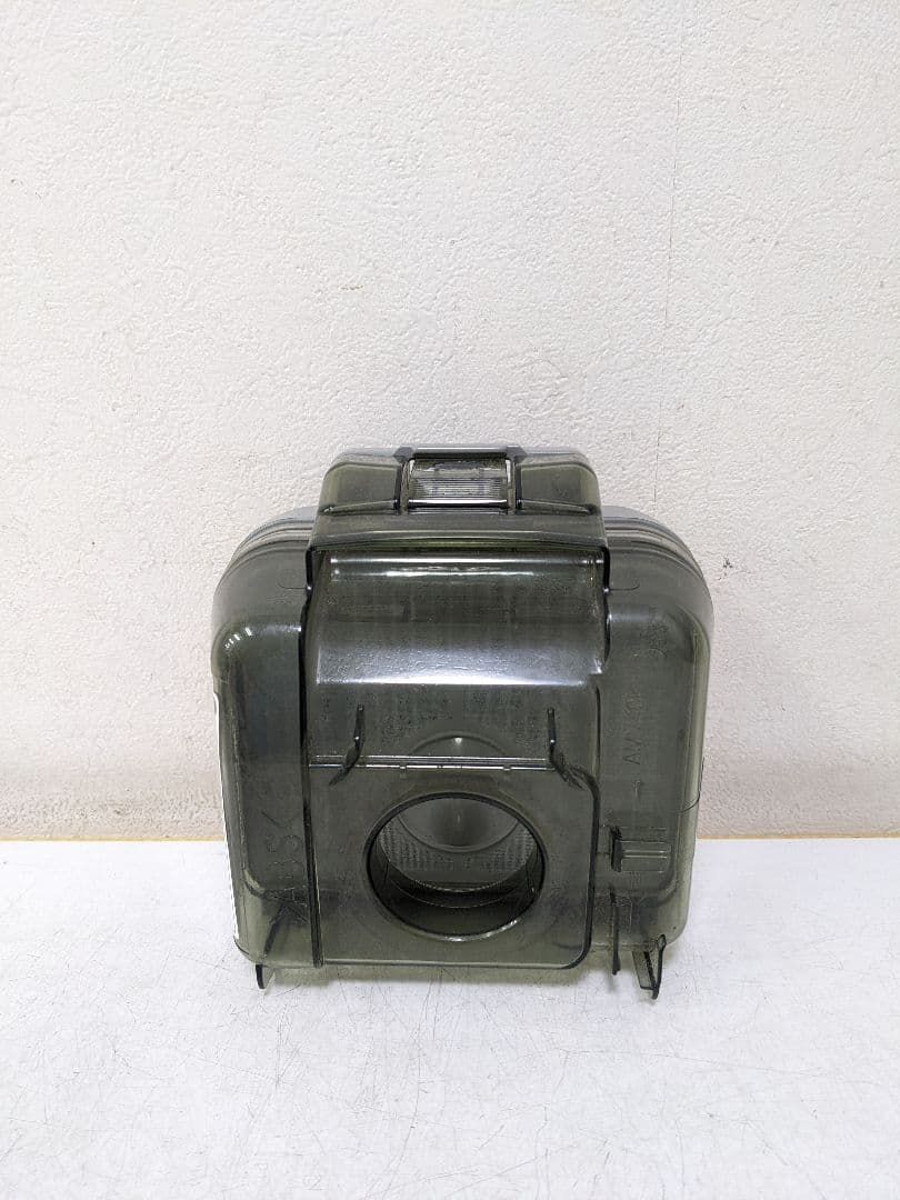 中古 白 D-AP32 日立掃除機 多機種 ヘッド 回転ブラシ CV-KP90H 他 訳