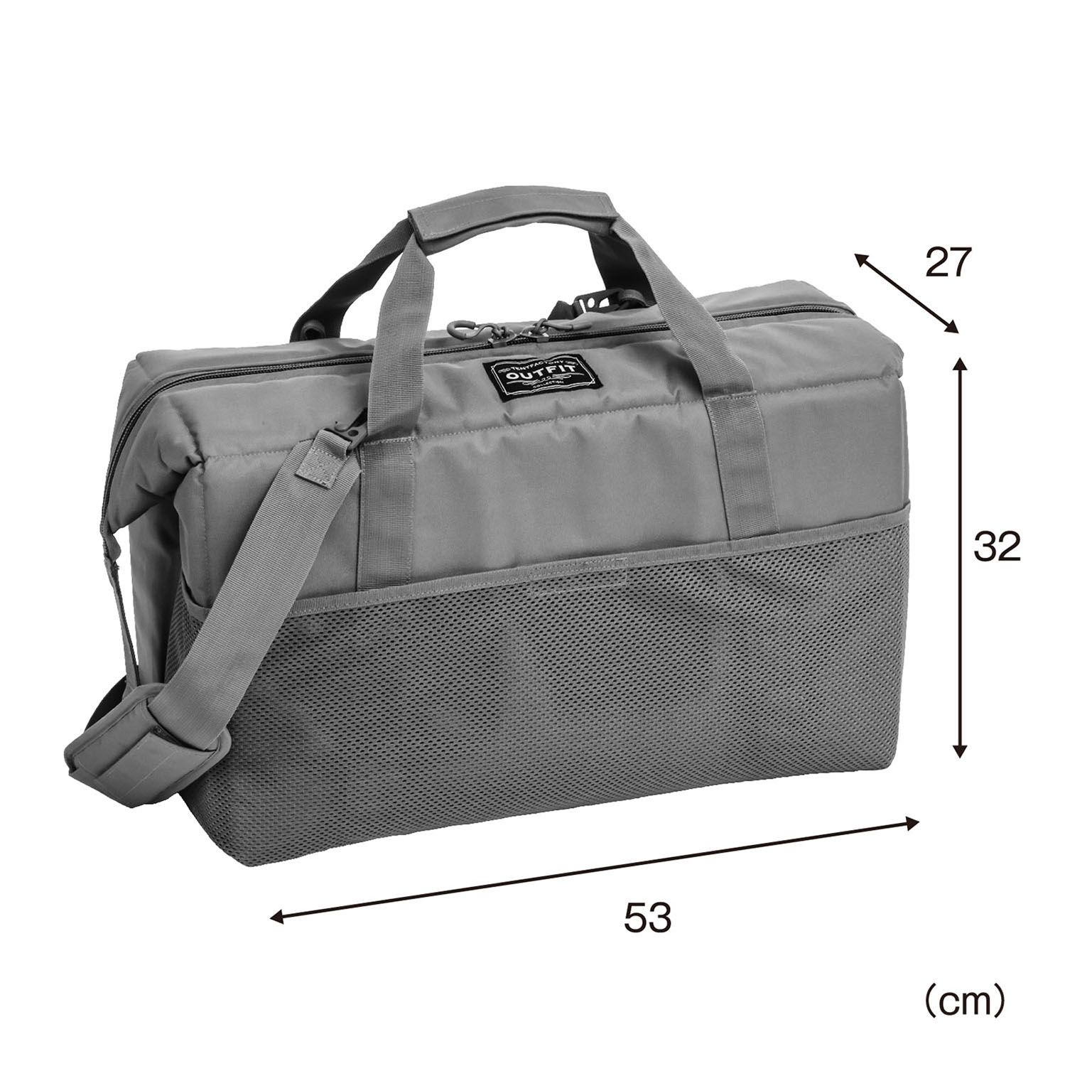 36L