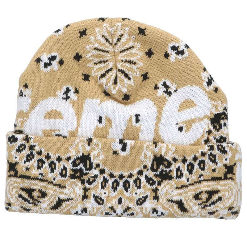 シュプリーム 24AW