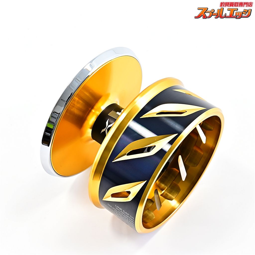 【シマノ】 20ステラ SW30000 純正スプール SHIMANO STEELA