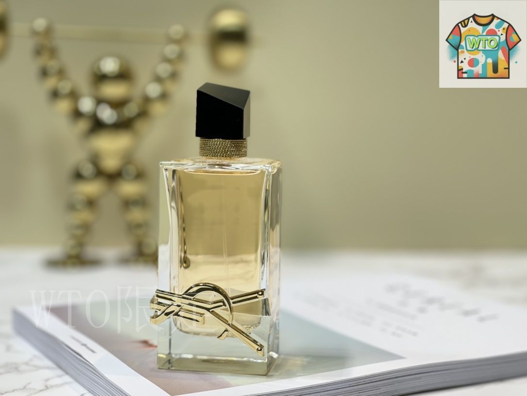 YSL香水 新品未使用 イヴ・サンローラン Y オードトワレ 7.5ml - メルカリ