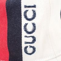 ウェブストライプ バケット