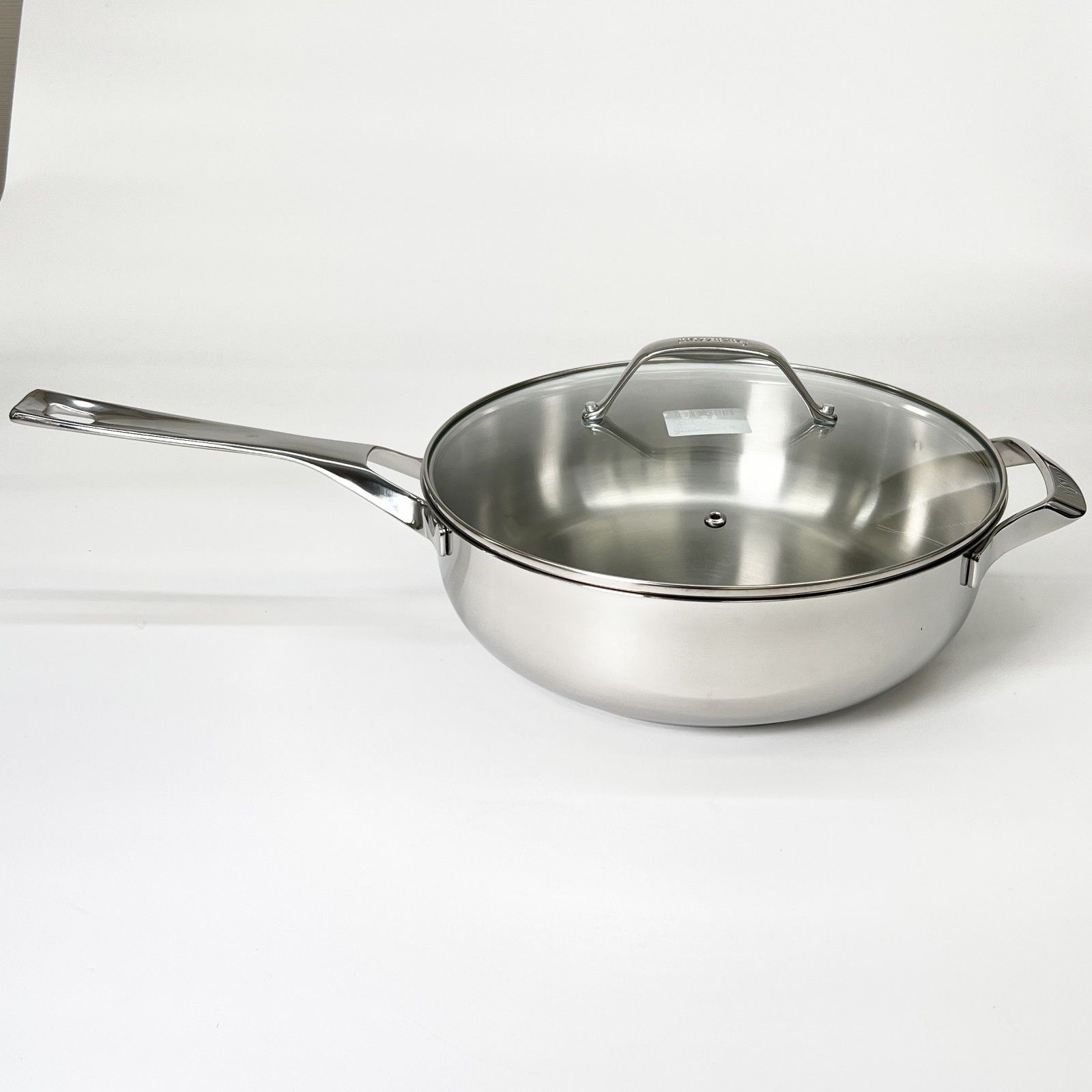 ソテーパン 0742