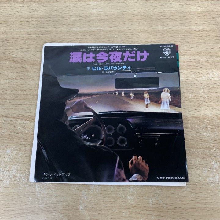 BOTU・BON たけうちてつや演出修正集 ヒガンバナをそだてたよ お疲れ様本 C101 リコリス・リコイル お疲れ様本 ヒガンバナをそだてたよ