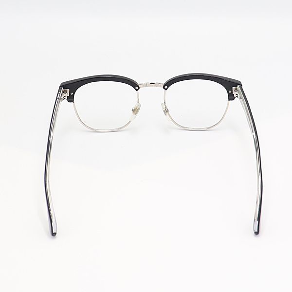 箱/ケース/保/サングラス付 美品 カルティエ CT0366S 001 M Cat 箱/ケース/保/サングラス付 美品 カルティエ CT0366S 001 M Cat