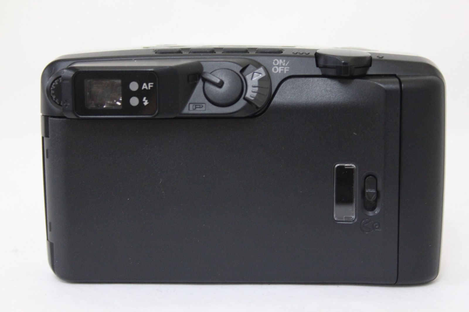 返品保証】 ペンタックス Pentax ESPIO 140M smc 38-140mm コンパクト