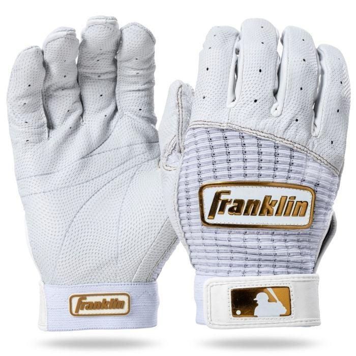 Franklin Pro Classic ヤンキース ジャッジ 支給品 バッテ Franklin Limited Edition Aaron Judge Signature Series Pro