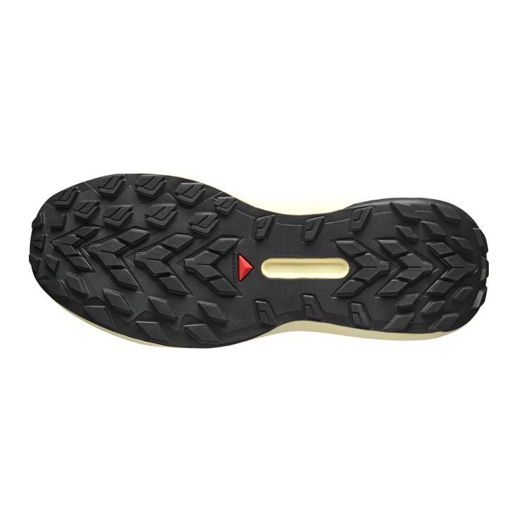 サロモン SALOMON GENESIS ジェネシス ランニングシューズ 靴 メンズ 男性 l47862300 陸上 ランニング用品 SKLAD-KIRPICHA_RU