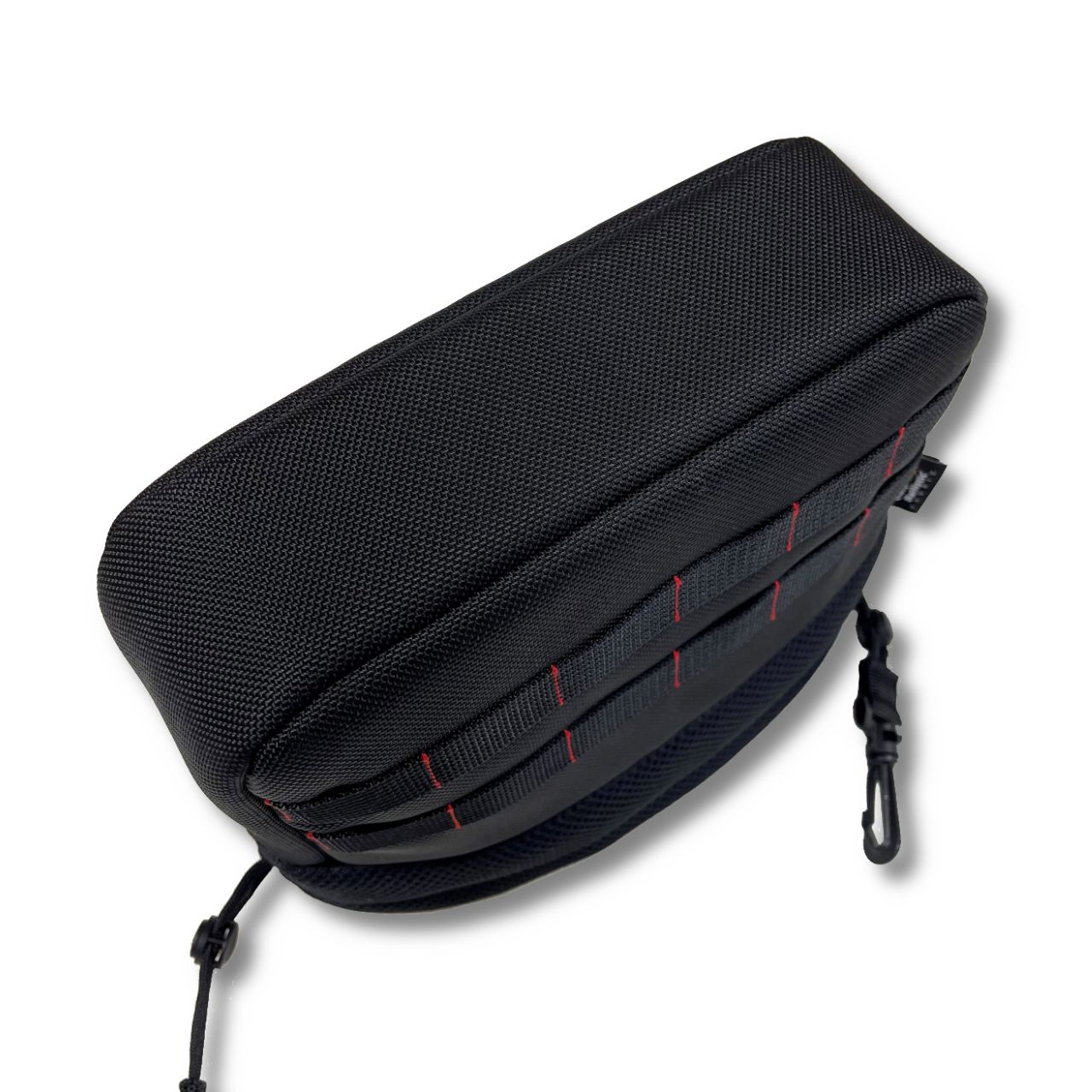 ゴルフ コーデュラ