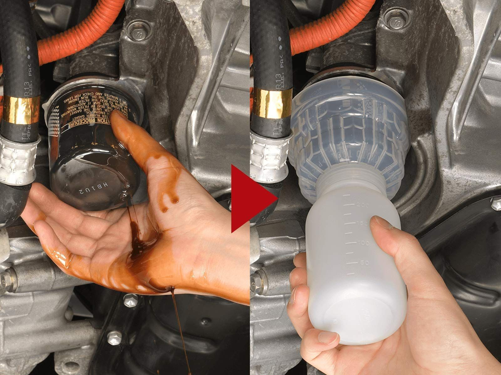 京都機械工具KTC 250ｍｌ