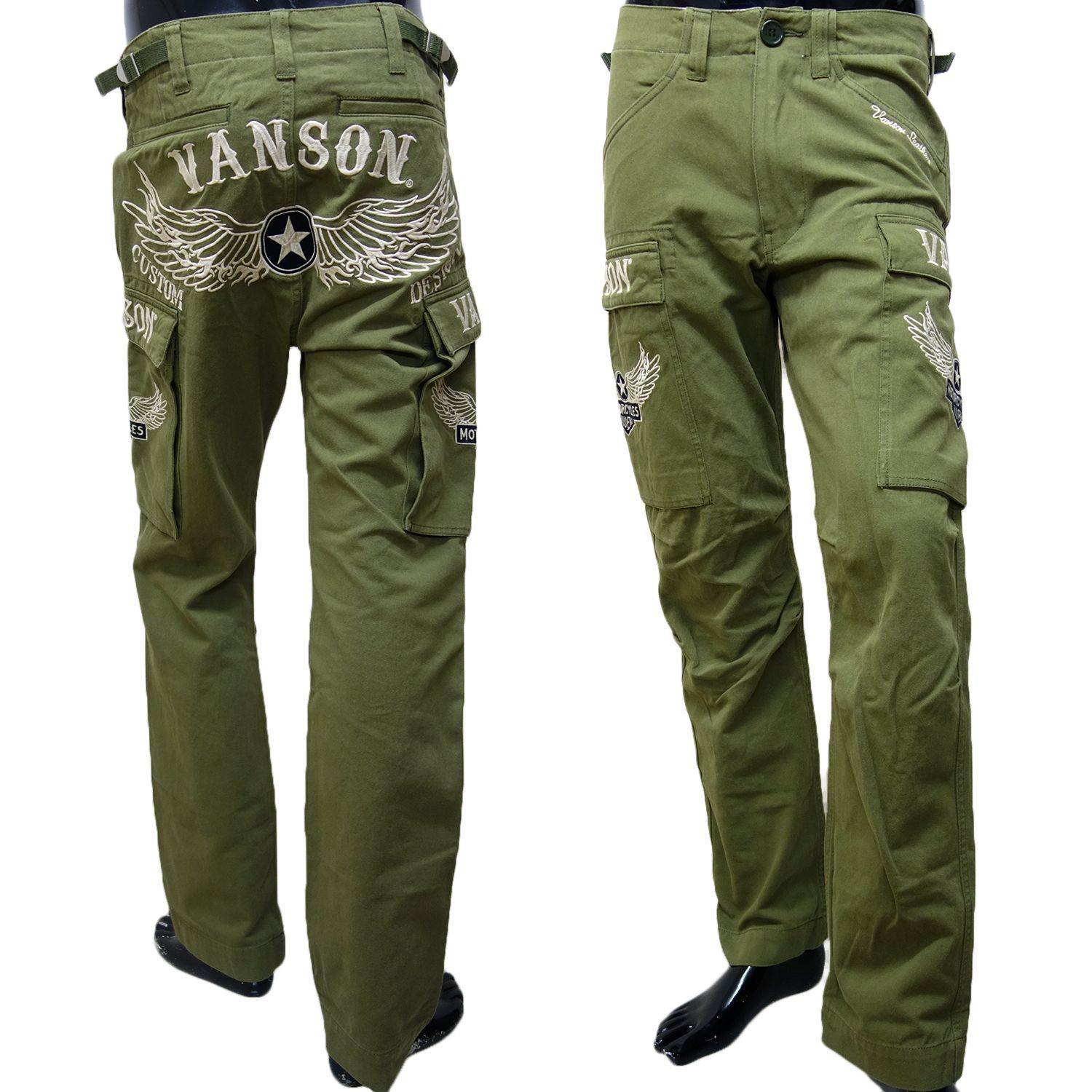 『別注』CIOTA×URBAN RESEARCH　バックウエポン トラウザーズ 楽天市場】『別注』CIOTA×URBAN RESEARCH バックウエポン