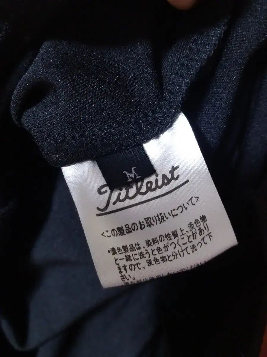 Titleist(タイトリスト) ワンピース Titleist タイトリスト ゴルフ UV