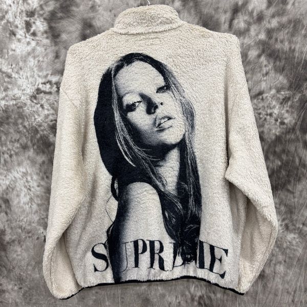 Kate Moss