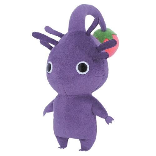ピクミン　ぬいぐるみ　三英貿易 Amazon.co.jp: 三英貿易 ピクミン ぬいぐるみマスコット