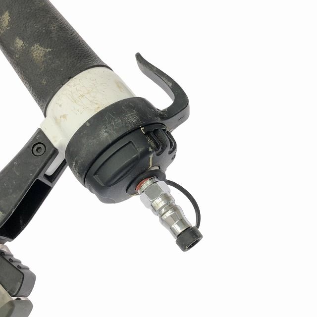 ワカイ 常圧仕上げ釘打機
