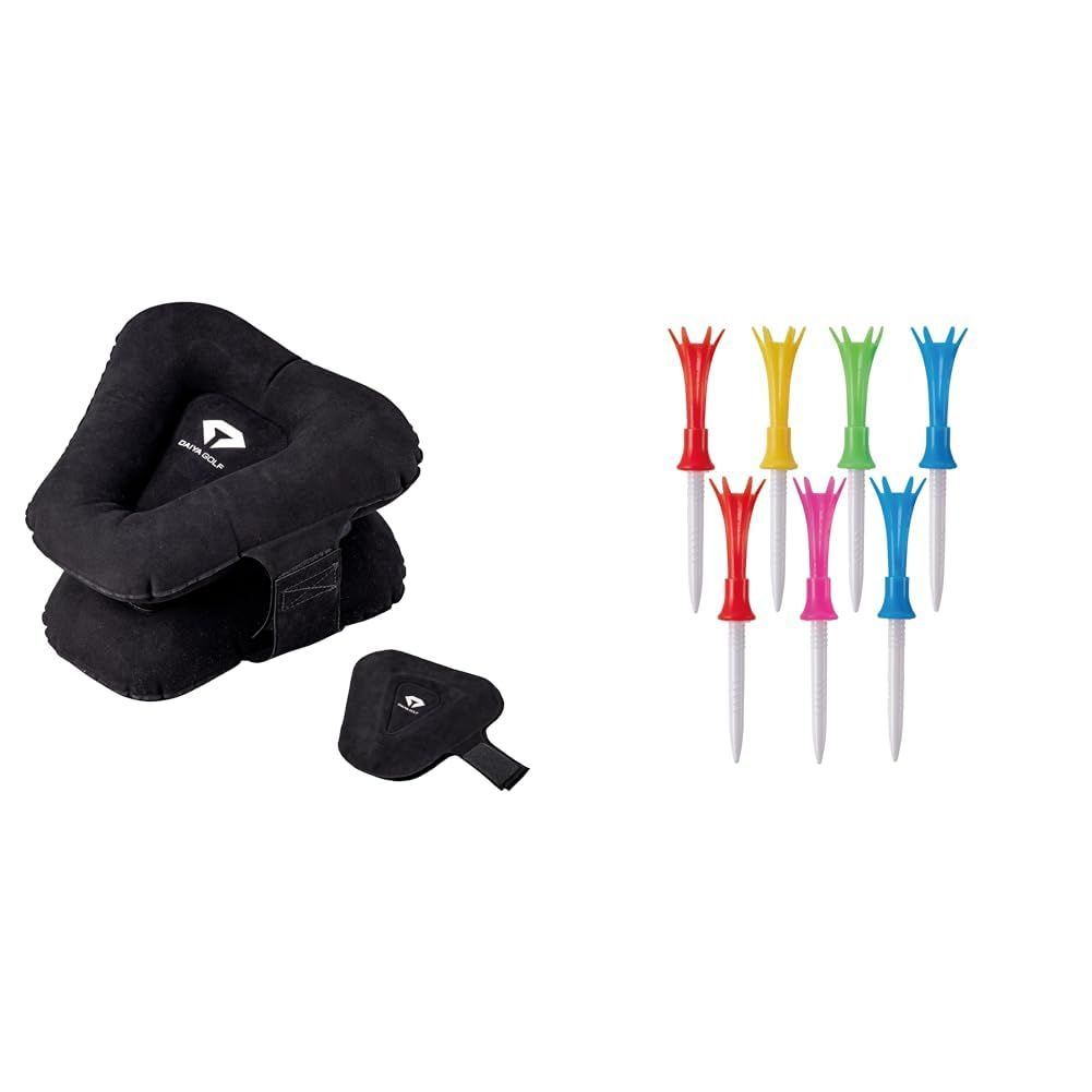 DAIYA GOLF ゴルフ練習器具 DAIYA（ゴルフ用品、日用品） ゴルフ トレーニング 練習 器具