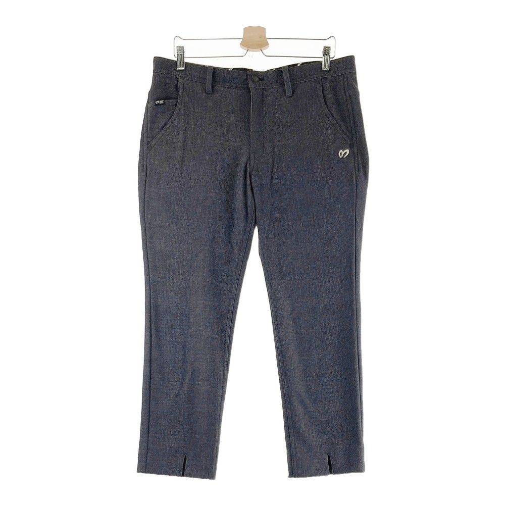 サイズ：6 MASTER BUNNY EDITION マスターバニーエディション 2023年