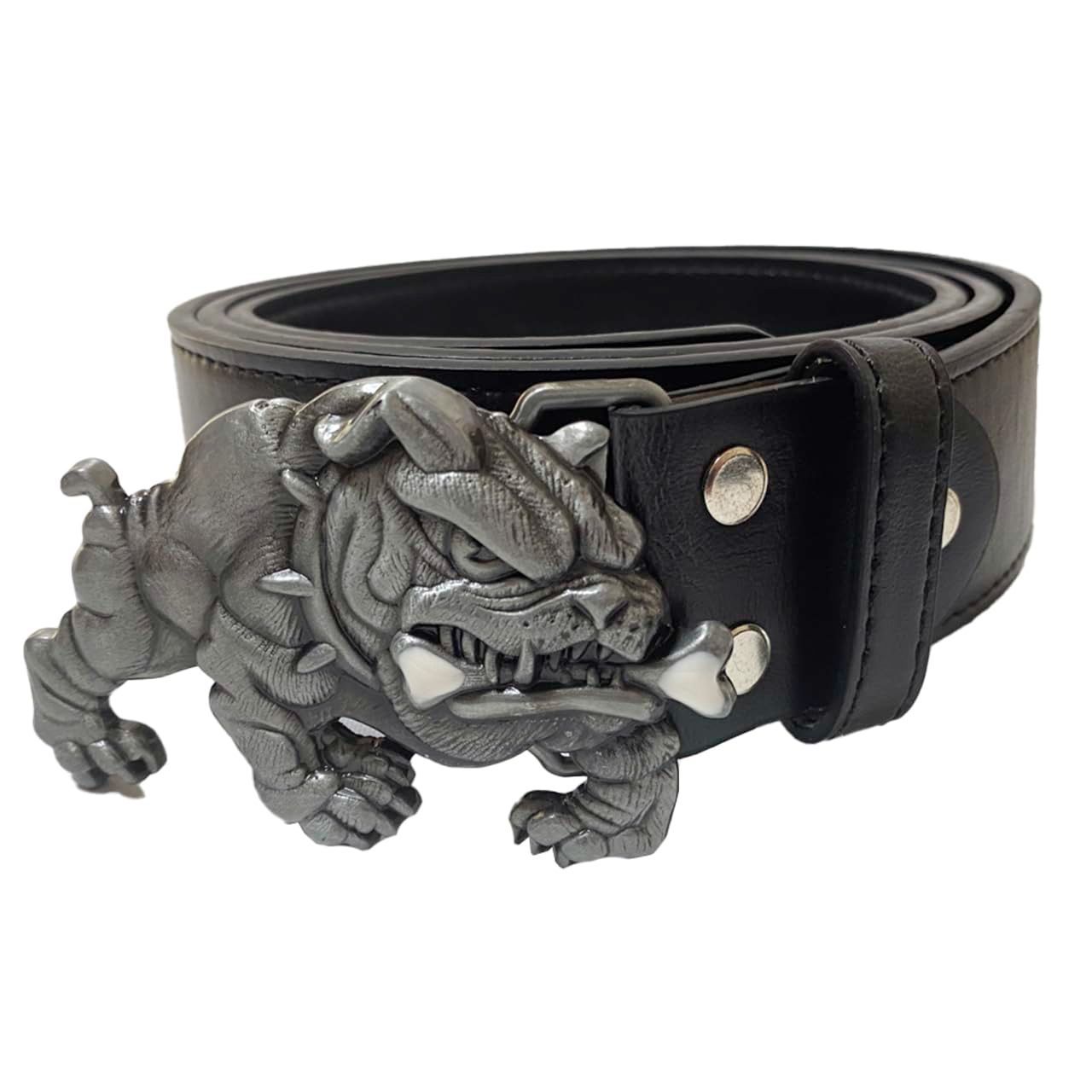 メンズ ベルトバックルセット かっこいい レディース おしゃれ とってもかっこいいシリーズ バックル 対応 ベルト start.side