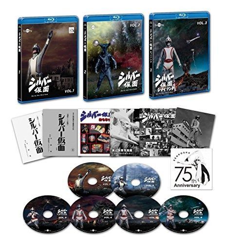 ケイゾク blu-ray box 初回生産限定 【公式通販】 ケイゾク Blu-ray BD