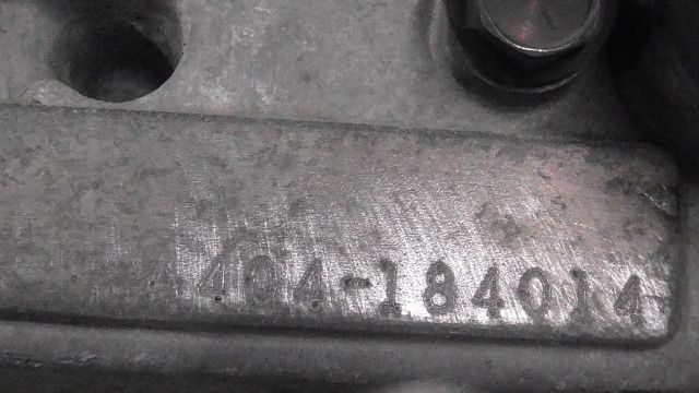 CA42A-109xxx