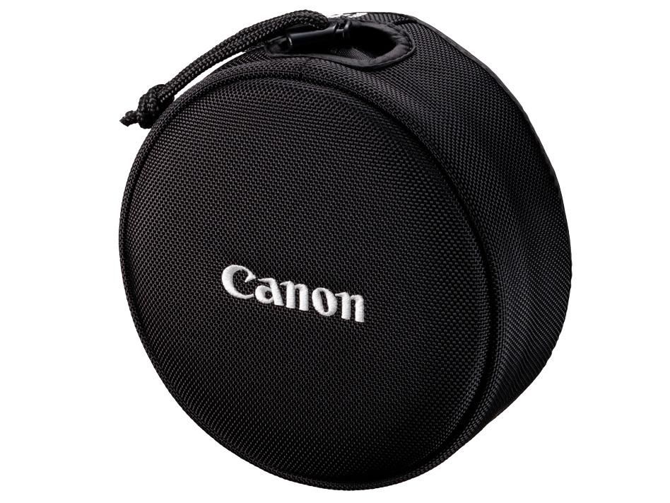 新品・3営業日で発送】CANON キャノン キヤノン レンズキャップ E-145D