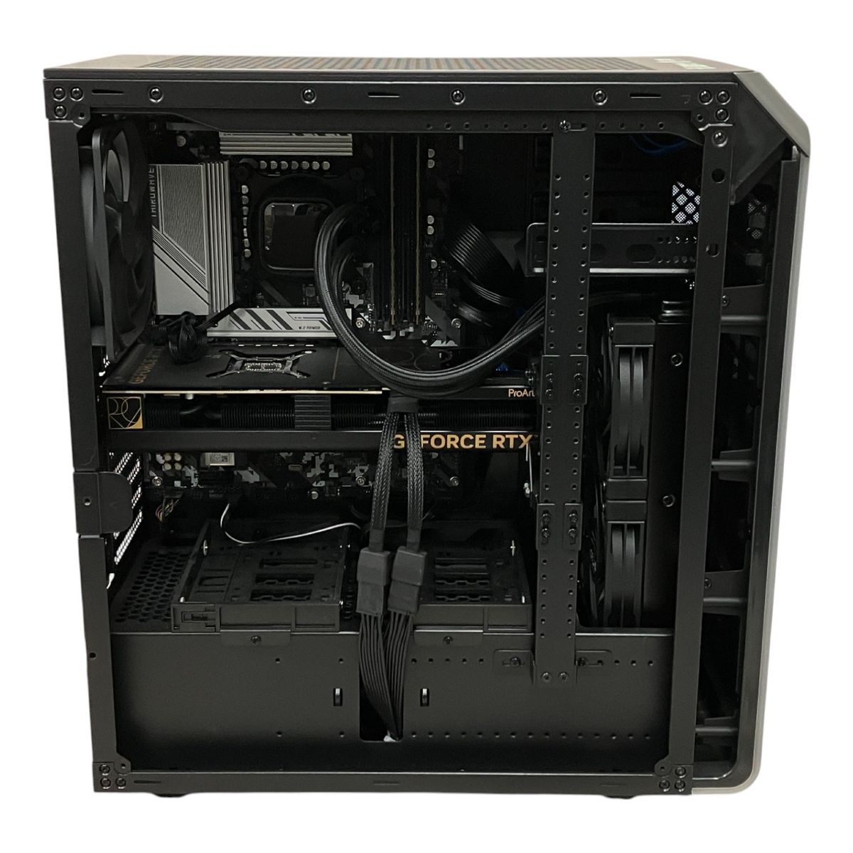 i7