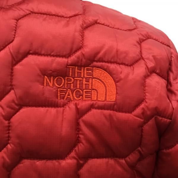 THE NORTH FACE ザノースフェイス ジャケット、上着 NY51801Z THE NORTH FACE ザノースフェイス ジャケット、上着 NY51801Z