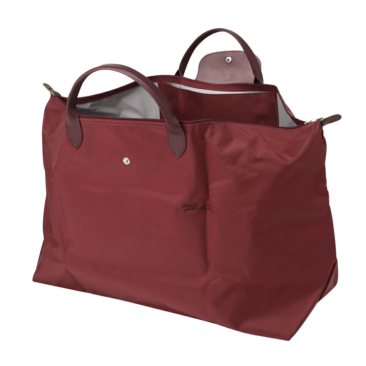 ポムグラネート