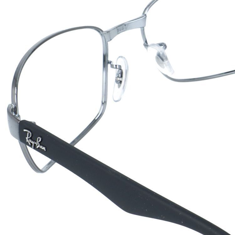 RB3478 004|58