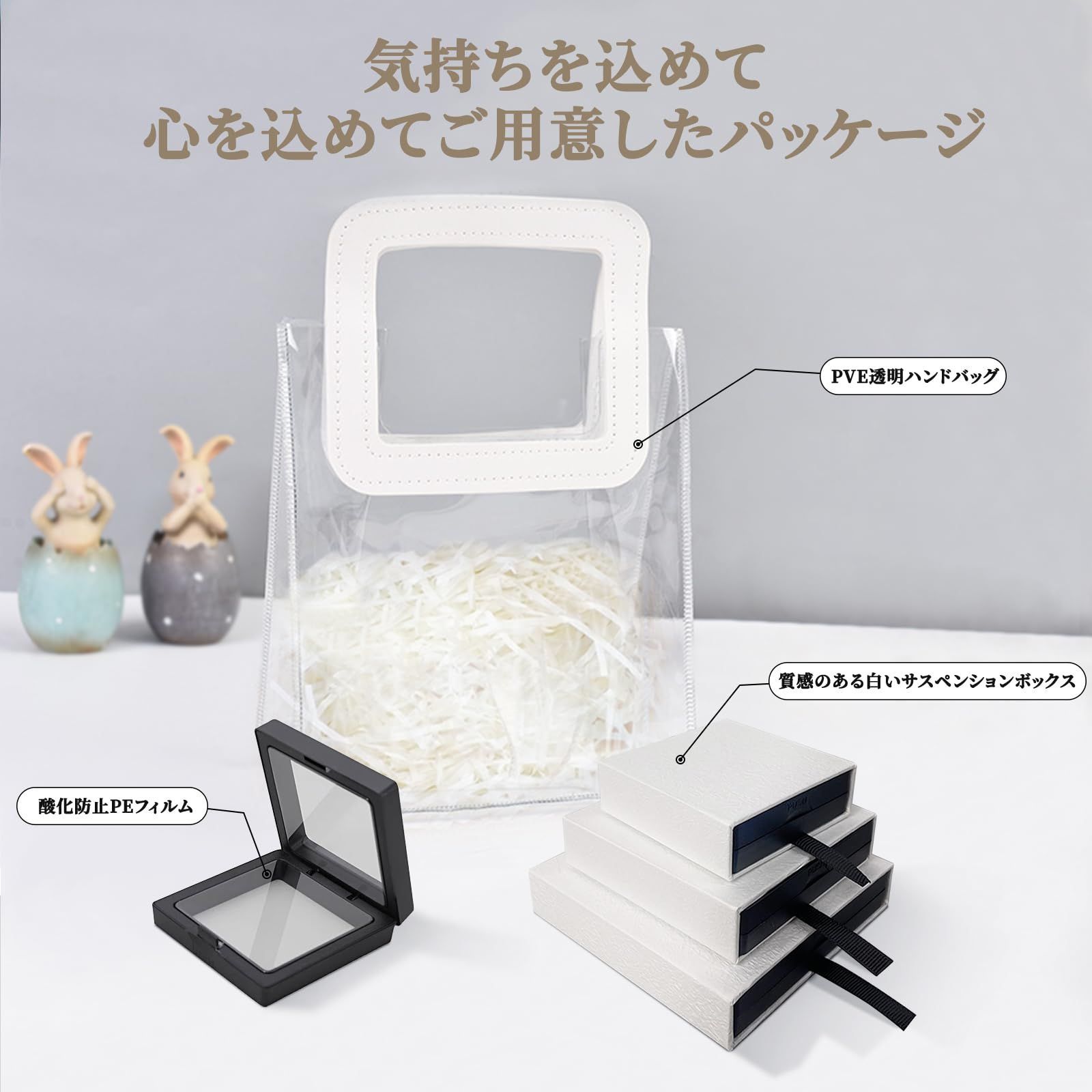 ななな ななな なな なな NANA専用 Amazon.co.jp: デイトナ(Daytona